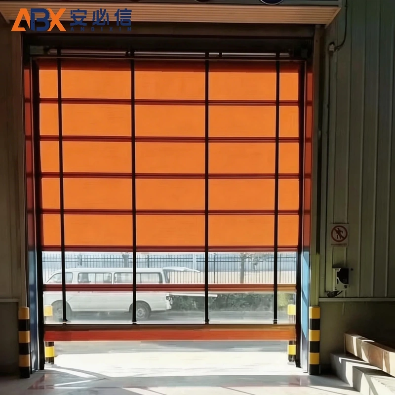 抚州市登车桥